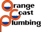 Orange Coast Plumbing image 3